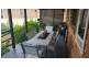 51 Simpson Street, South West Rocks NSW 2431