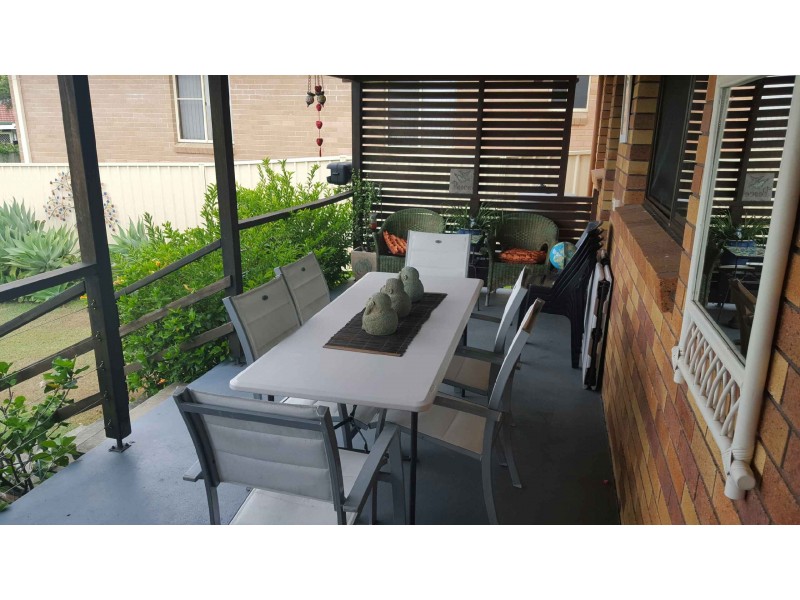 51 Simpson Street, South West Rocks NSW 2431