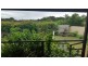 51 Simpson Street, South West Rocks NSW 2431