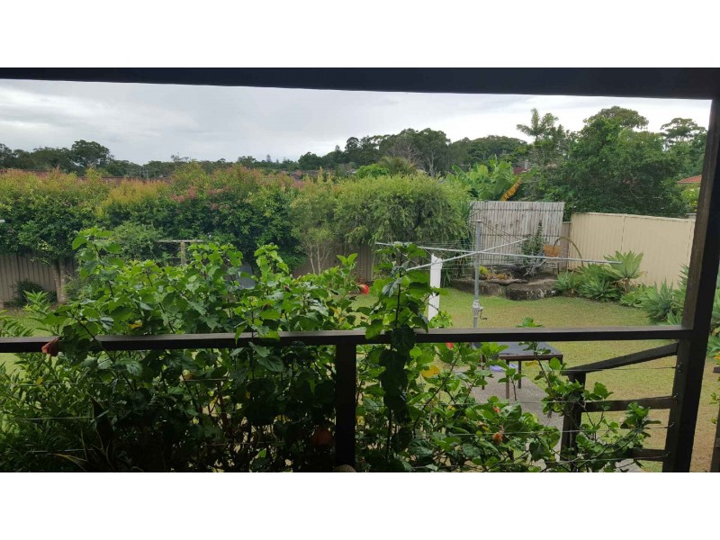 51 Simpson Street, South West Rocks NSW 2431