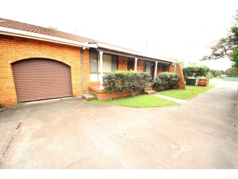 1/30 Gordon Young Drive, South West Rocks NSW 2431