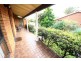 1/30 Gordon Young Drive, South West Rocks NSW 2431