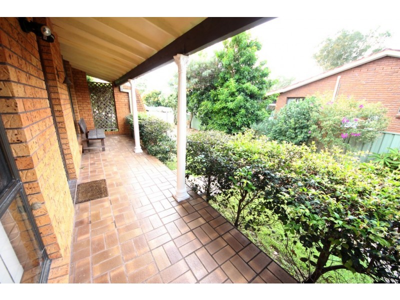 1/30 Gordon Young Drive, South West Rocks NSW 2431