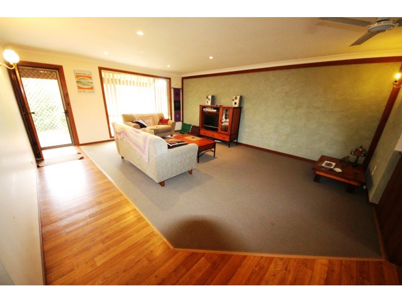 1/30 Gordon Young Drive, South West Rocks NSW 2431