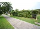 1/30 Gordon Young Drive, South West Rocks NSW 2431