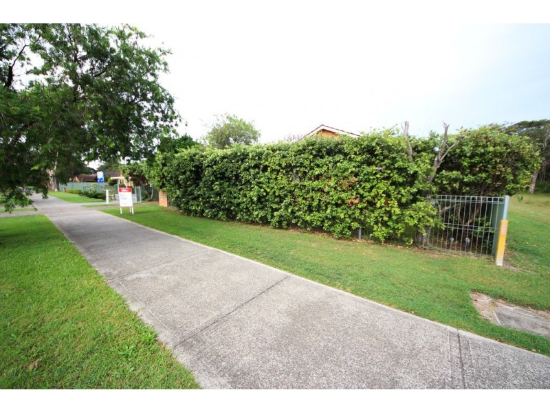 1/30 Gordon Young Drive, South West Rocks NSW 2431