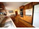 1/30 Gordon Young Drive, South West Rocks NSW 2431