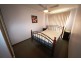 1/30 Gordon Young Drive, South West Rocks NSW 2431