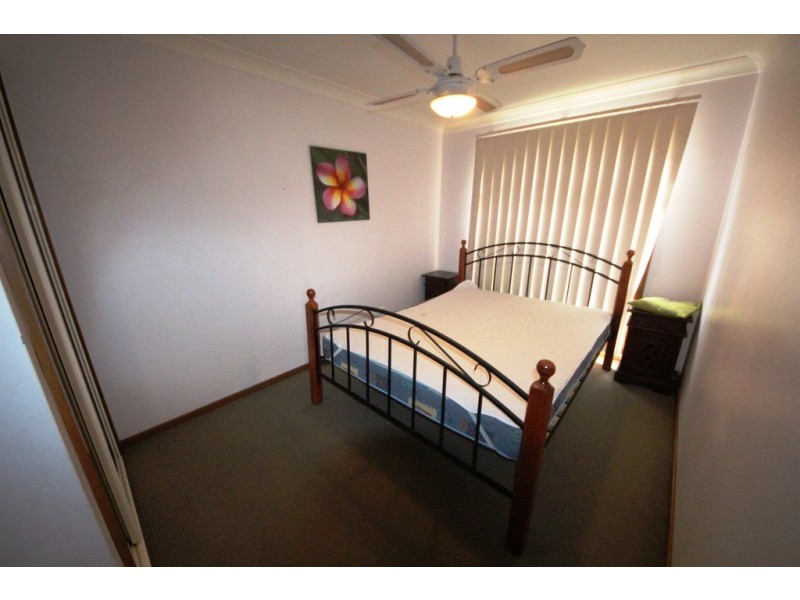 1/30 Gordon Young Drive, South West Rocks NSW 2431