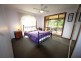 1/30 Gordon Young Drive, South West Rocks NSW 2431