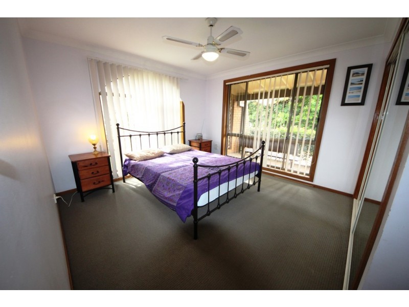 1/30 Gordon Young Drive, South West Rocks NSW 2431