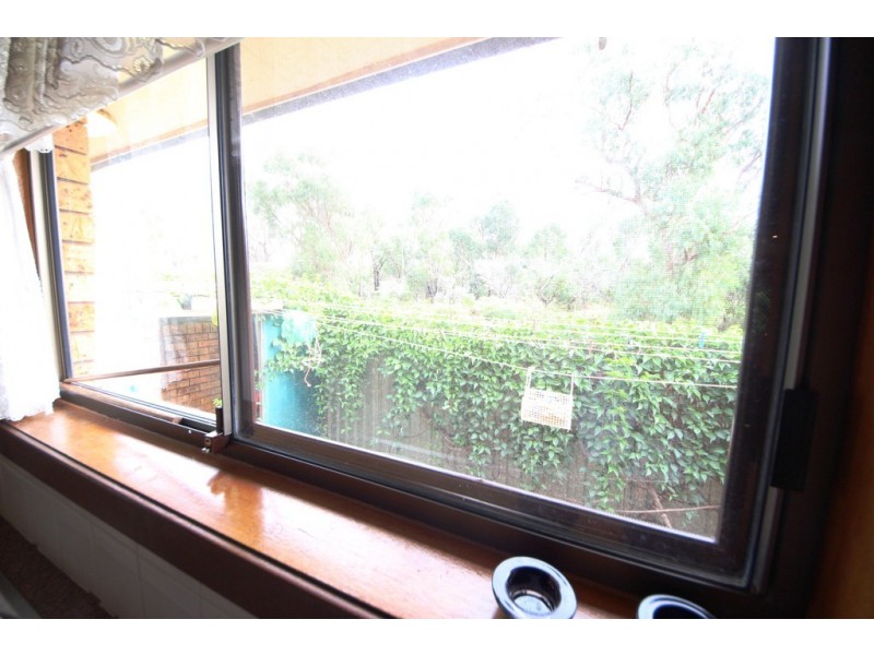 1/30 Gordon Young Drive, South West Rocks NSW 2431