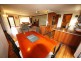 1/30 Gordon Young Drive, South West Rocks NSW 2431