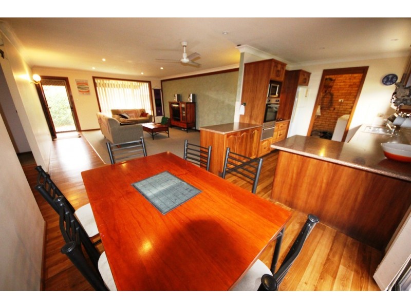1/30 Gordon Young Drive, South West Rocks NSW 2431