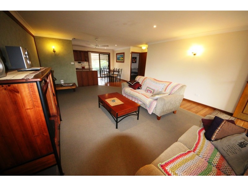 1/30 Gordon Young Drive, South West Rocks NSW 2431