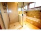 1/30 Gordon Young Drive, South West Rocks NSW 2431