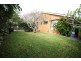 1/30 Gordon Young Drive, South West Rocks NSW 2431
