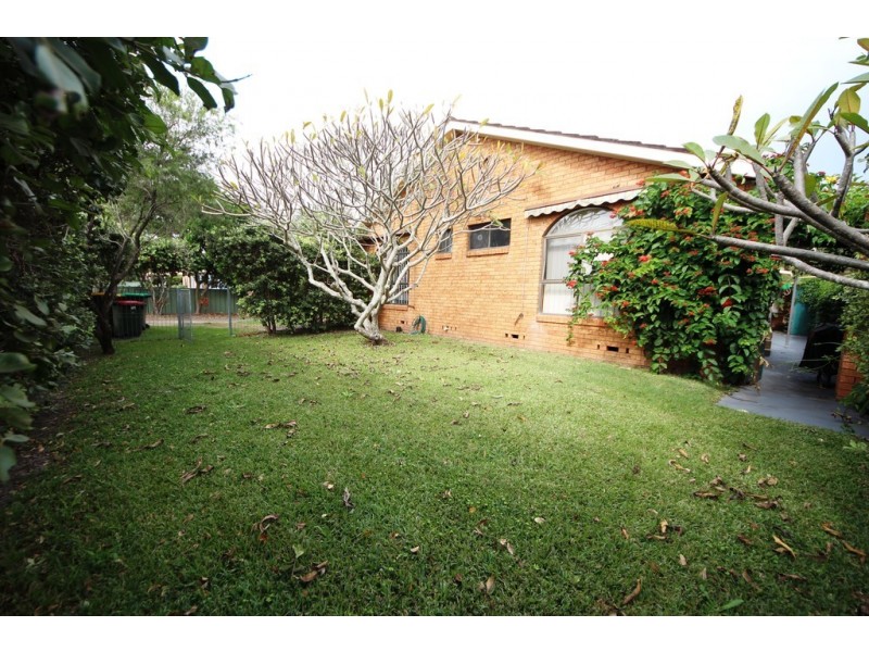 1/30 Gordon Young Drive, South West Rocks NSW 2431