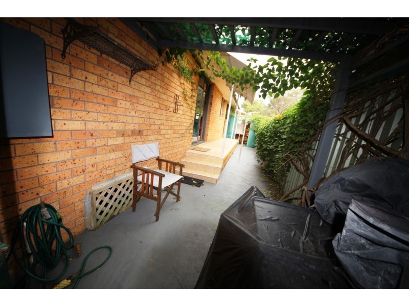 1/30 Gordon Young Drive, South West Rocks NSW 2431