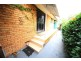 1/30 Gordon Young Drive, South West Rocks NSW 2431