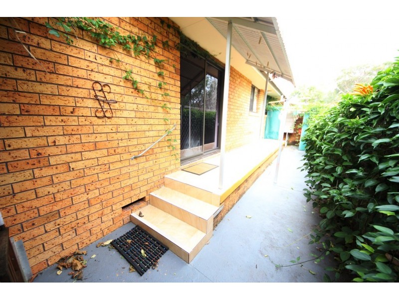 1/30 Gordon Young Drive, South West Rocks NSW 2431