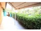 1/30 Gordon Young Drive, South West Rocks NSW 2431