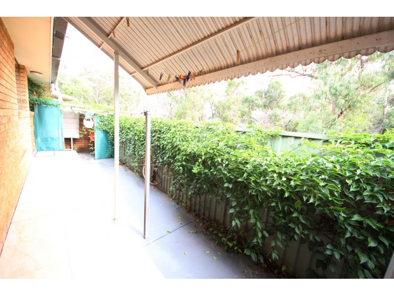 1/30 Gordon Young Drive, South West Rocks NSW 2431