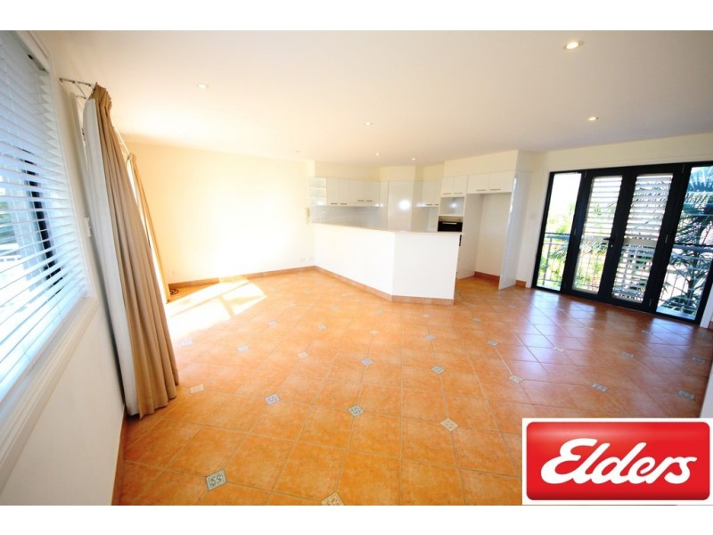 8/83 Mitchell Street, South West Rocks NSW 2431