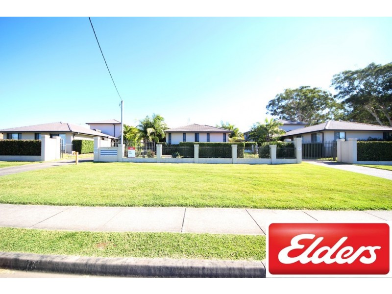8/83 Mitchell Street, South West Rocks NSW 2431