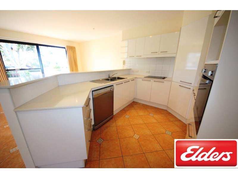 8/83 Mitchell Street, South West Rocks NSW 2431