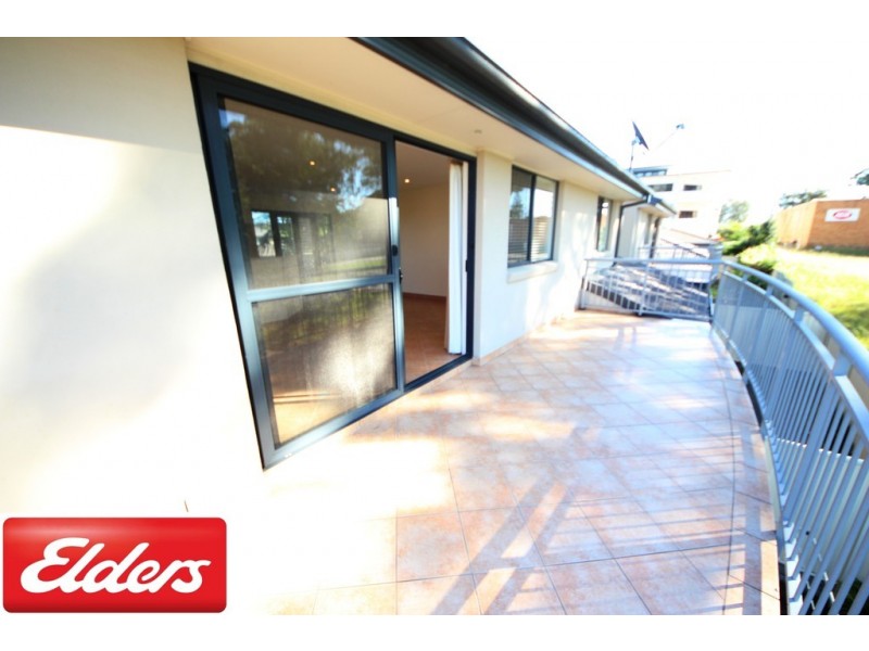 8/83 Mitchell Street, South West Rocks NSW 2431