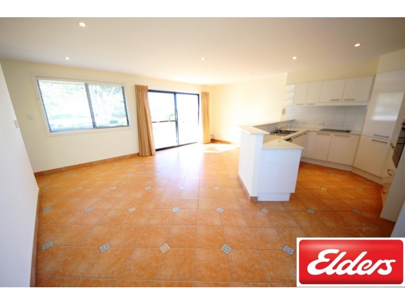 8/83 Mitchell Street, South West Rocks NSW 2431