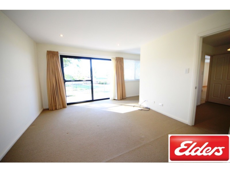 8/83 Mitchell Street, South West Rocks NSW 2431