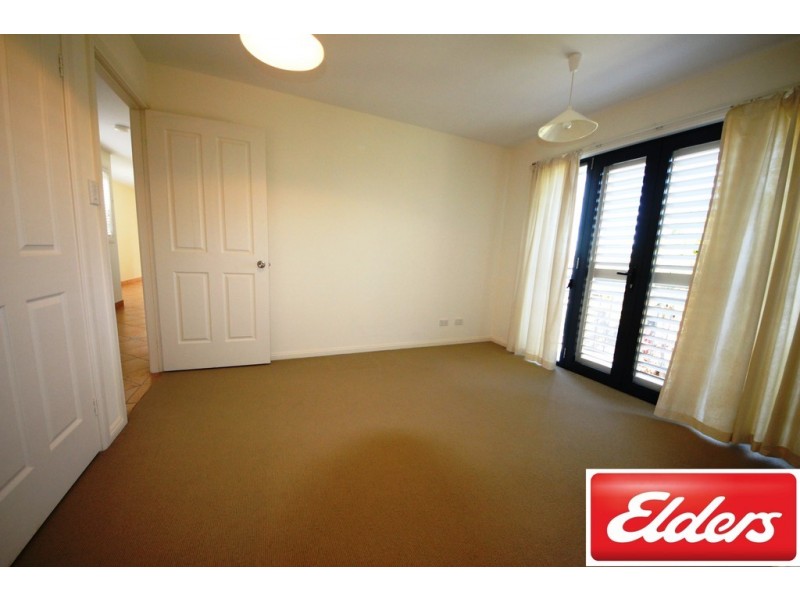 8/83 Mitchell Street, South West Rocks NSW 2431