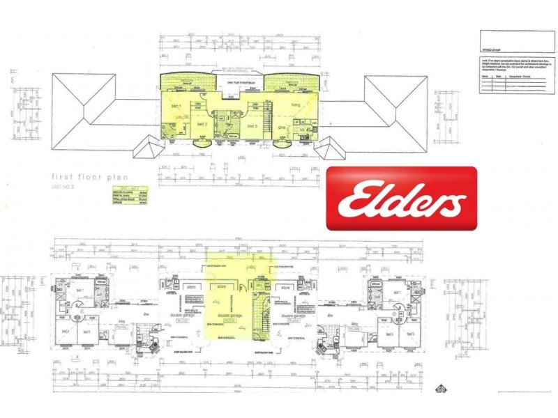 8/83 Mitchell Street, South West Rocks NSW 2431