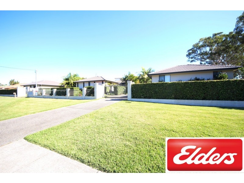 8/83 Mitchell Street, South West Rocks NSW 2431