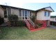 8 Flinders Street, South West Rocks NSW 2431