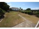 8 Flinders Street, South West Rocks NSW 2431