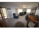 8 Flinders Street, South West Rocks NSW 2431