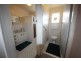 8 Flinders Street, South West Rocks NSW 2431