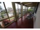 8 Flinders Street, South West Rocks NSW 2431