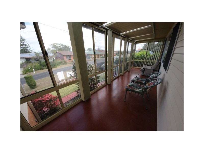8 Flinders Street, South West Rocks NSW 2431