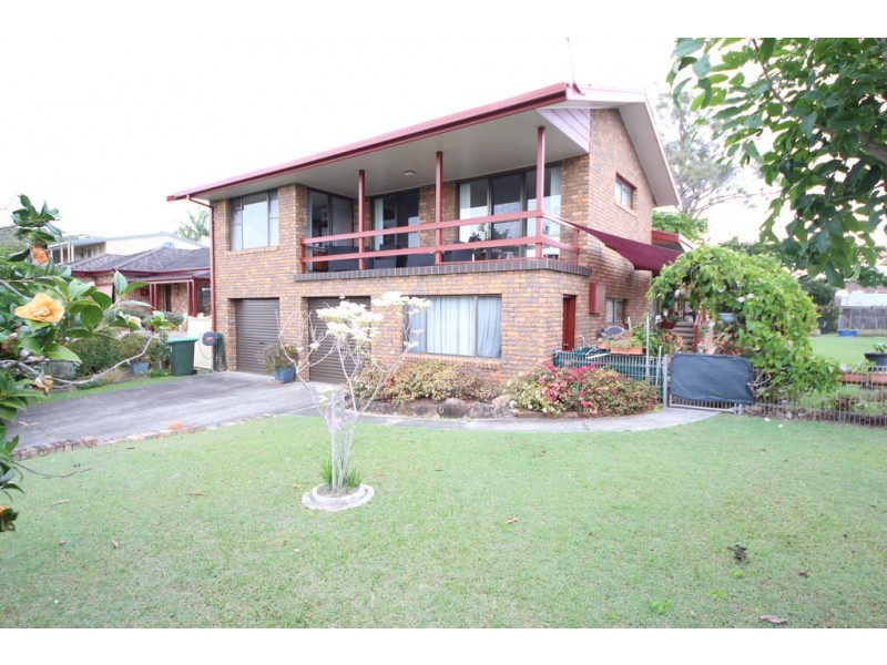 1 Panorama Ave, South West Rocks NSW 2431