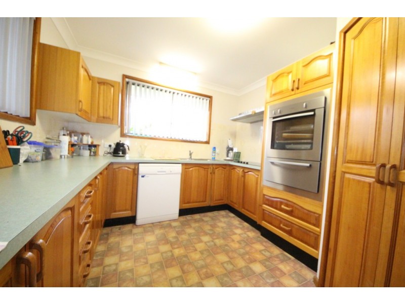 1 Panorama Ave, South West Rocks NSW 2431