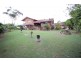1 Panorama Ave, South West Rocks NSW 2431