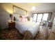 1 Panorama Ave, South West Rocks NSW 2431
