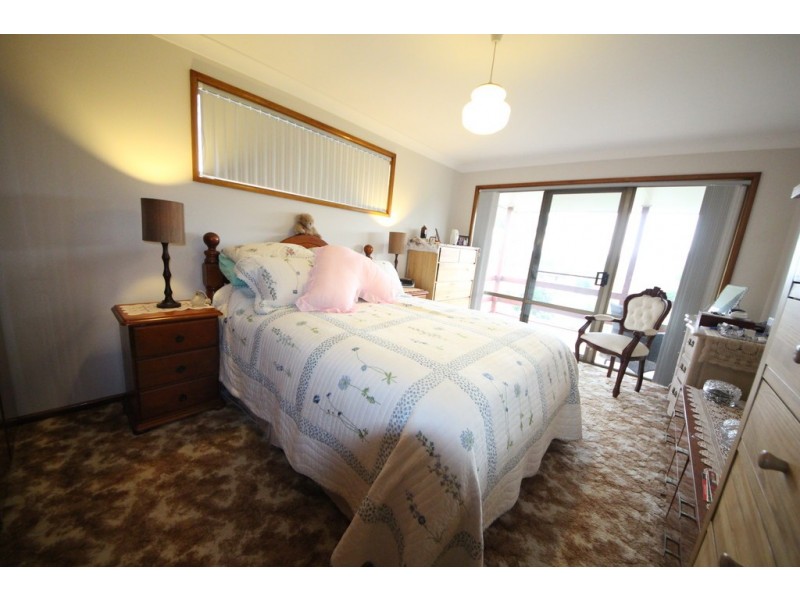 1 Panorama Ave, South West Rocks NSW 2431
