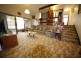 1 Panorama Ave, South West Rocks NSW 2431