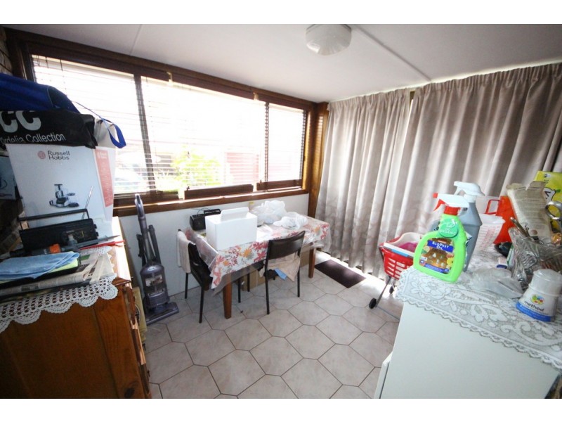 1 Panorama Ave, South West Rocks NSW 2431