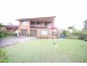 1 Panorama Ave, South West Rocks NSW 2431